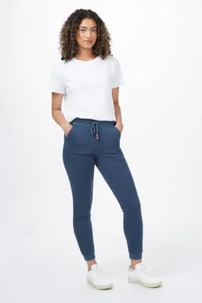 Treefleece Bamone Sweatpants