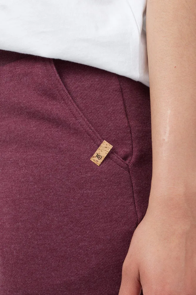 Treefleece Bamone Sweatpants