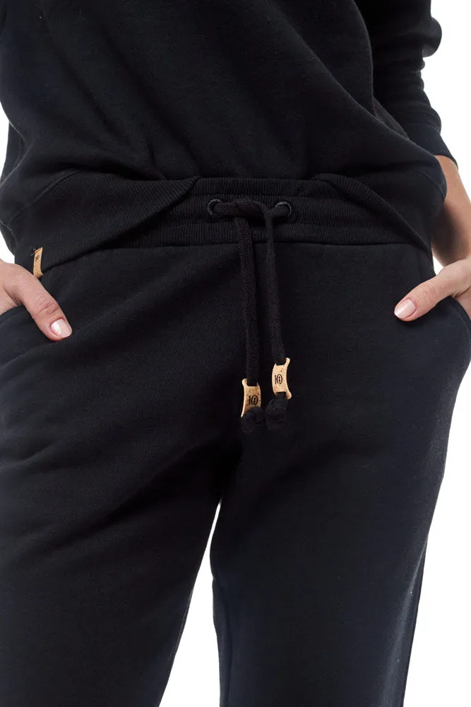 Treefleece Bamone Sweatpants