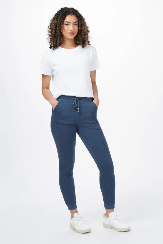 Treefleece Bamone Sweatpants