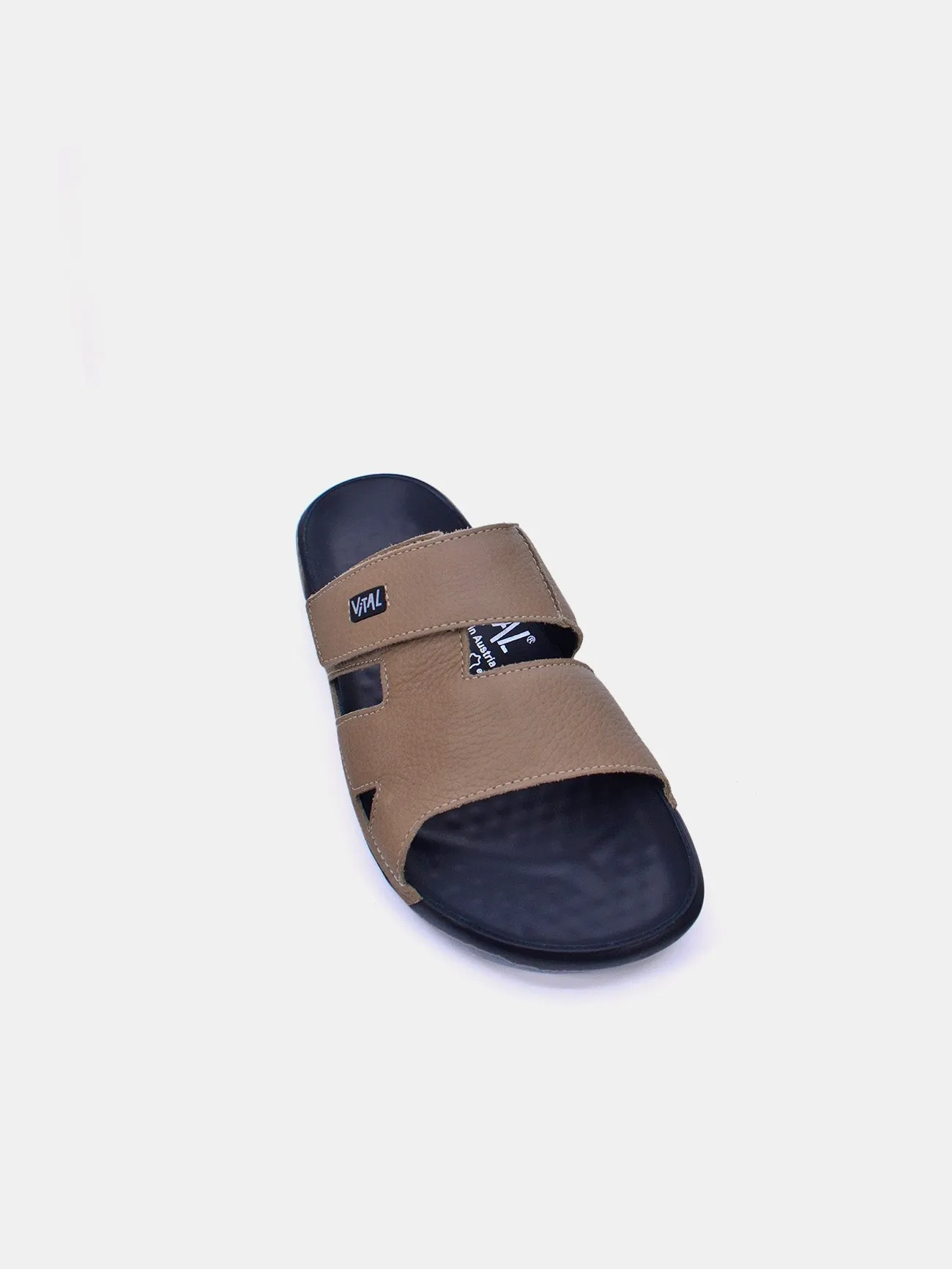 Vital 85106AS Men's Sandals