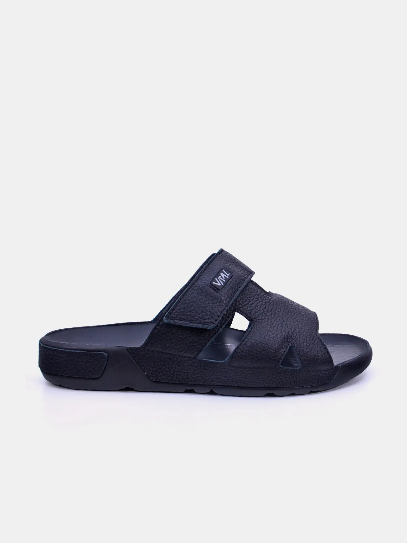 Vital 85106AS Men's Sandals