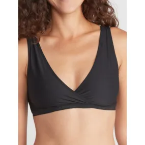 Women's Give-N-Go 2.0 Bralette